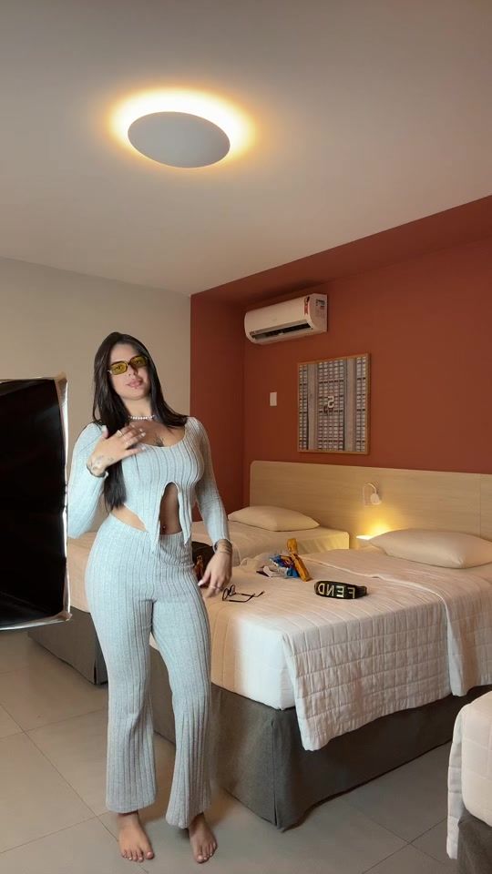 TikTok video thumbnail by biahrruda