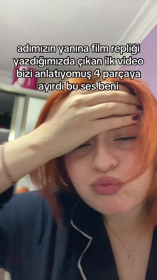 TikTok video thumbnail by dilnaslan