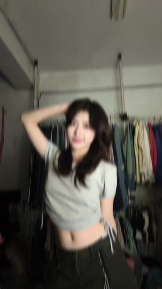 TikTok video thumbnail by aliens02.4
