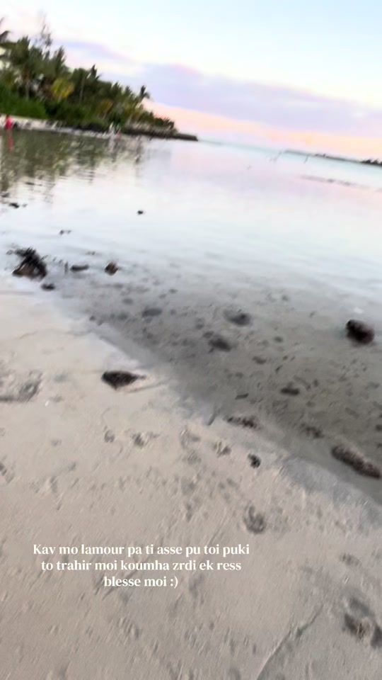 TikTok video thumbnail by sijj_soul