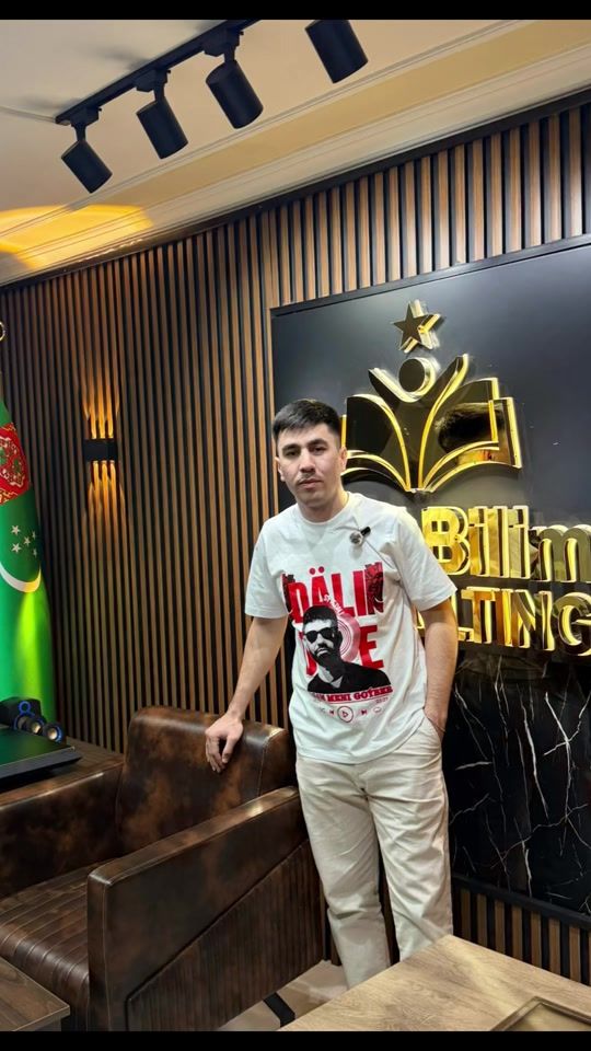 TikTok video thumbnail by ykgy_men