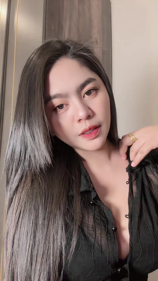 TikTok video thumbnail by n.junjira20