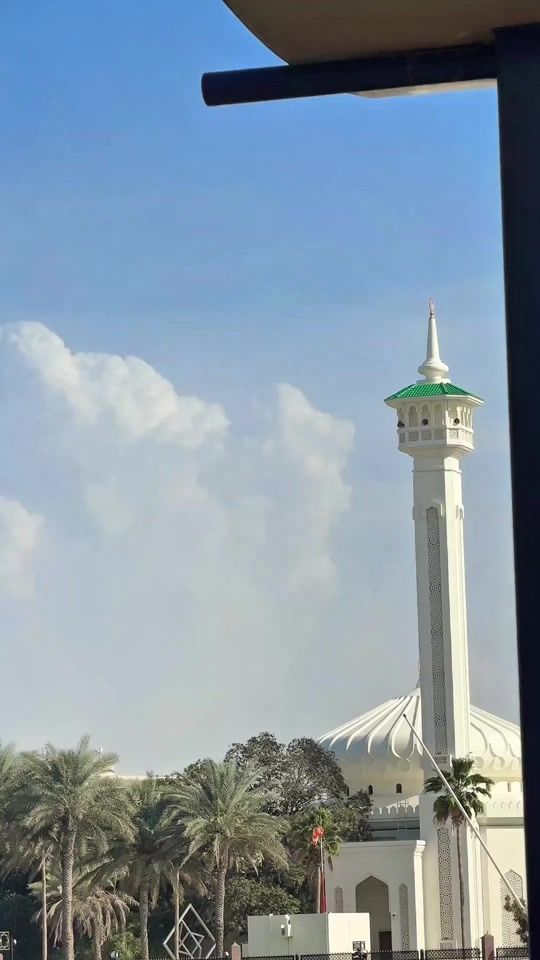 TikTok video thumbnail by faizanking.03