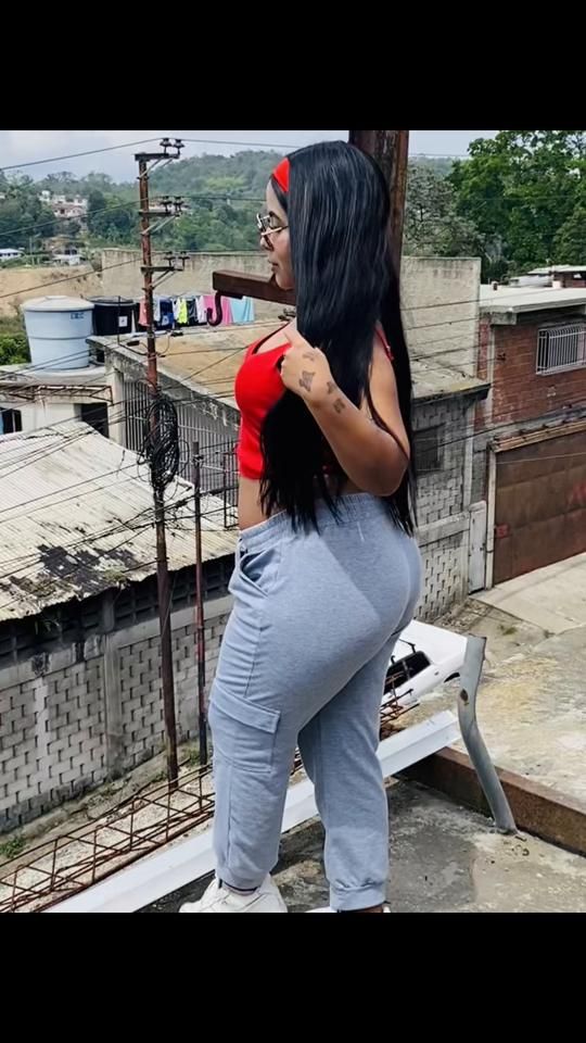 TikTok video thumbnail by dreissycueva4