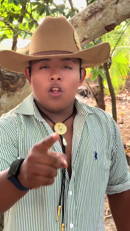 TikTok video thumbnail by jacksonbarreto_