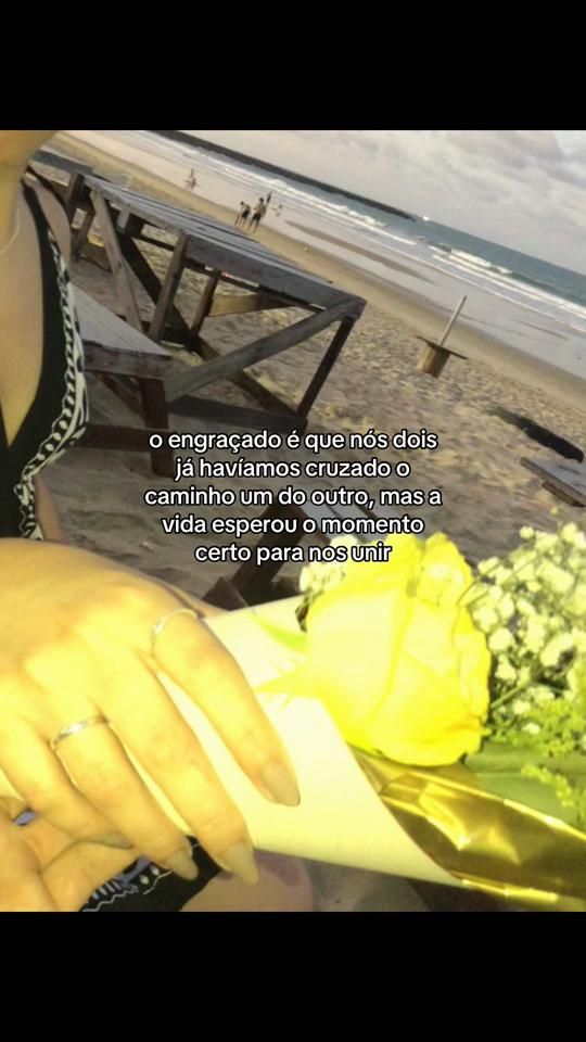 TikTok video thumbnail by csar.arj