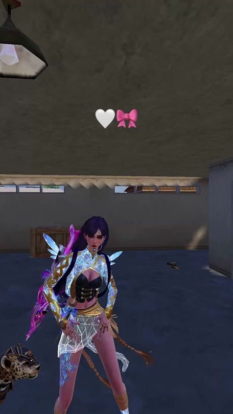 TikTok video thumbnail by yassoo.gaming