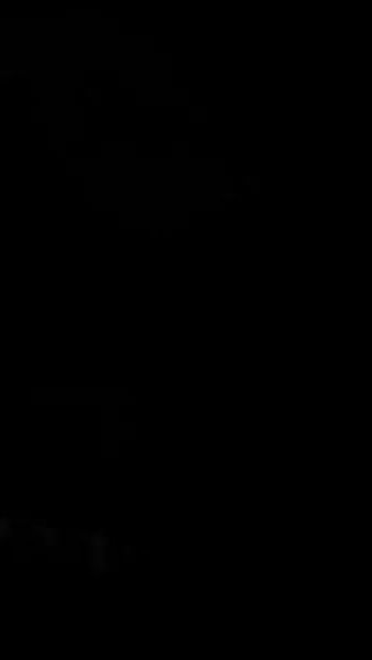 TikTok video thumbnail by travdon_lyrics