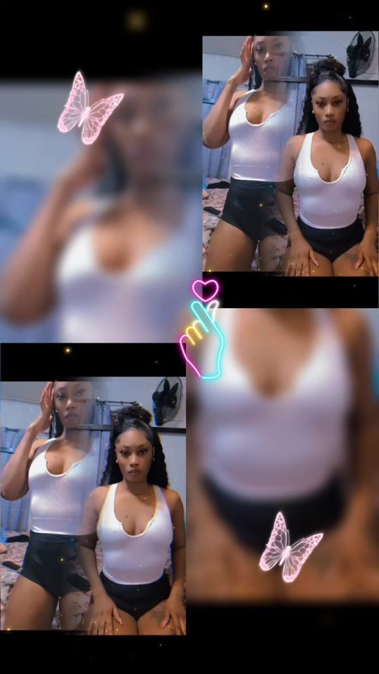 TikTok video thumbnail by maddemkim