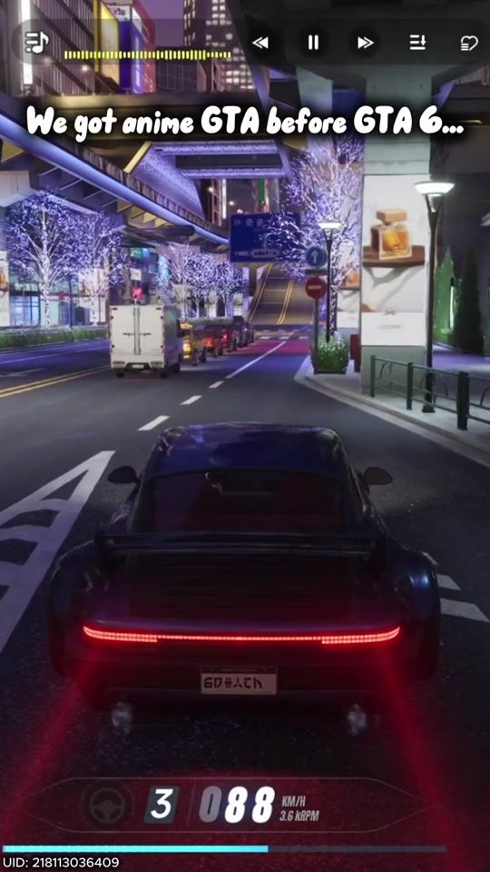 TikTok video thumbnail by redslegends