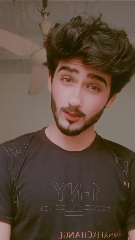 TikTok video thumbnail by prince._.1824