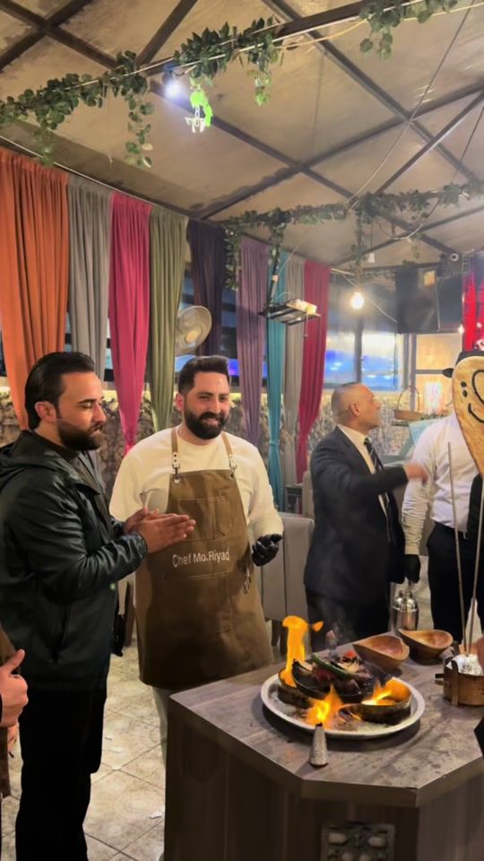 TikTok video thumbnail by chef.moriyad
