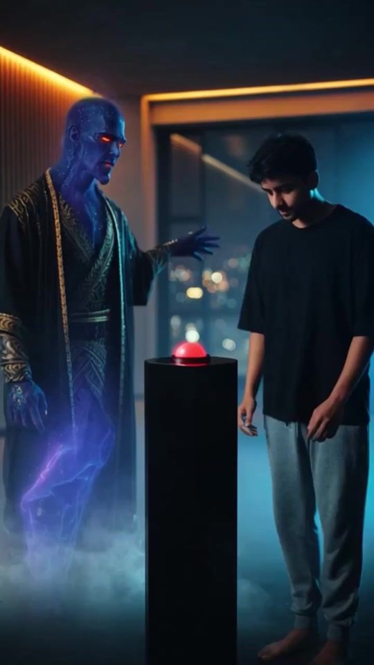 TikTok video thumbnail by oyemox