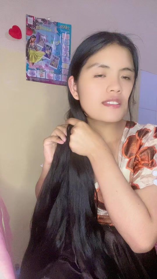 TikTok video thumbnail by elsazuritaramirez0