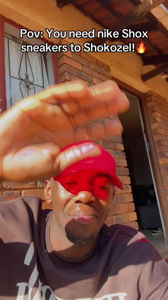 TikTok video thumbnail by officixl_rsa