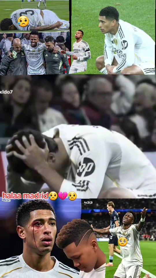 TikTok video thumbnail by neymar78655
