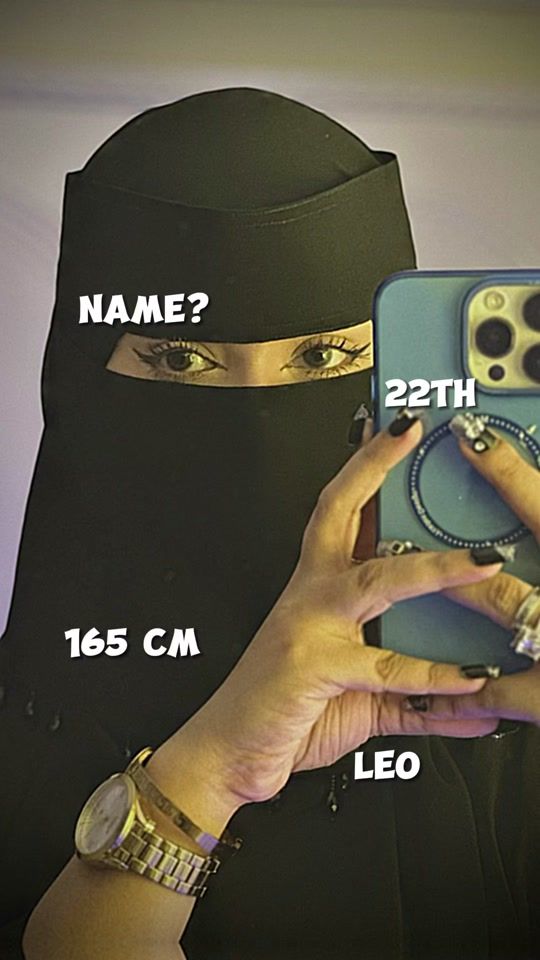 TikTok video thumbnail by shehzadi.info