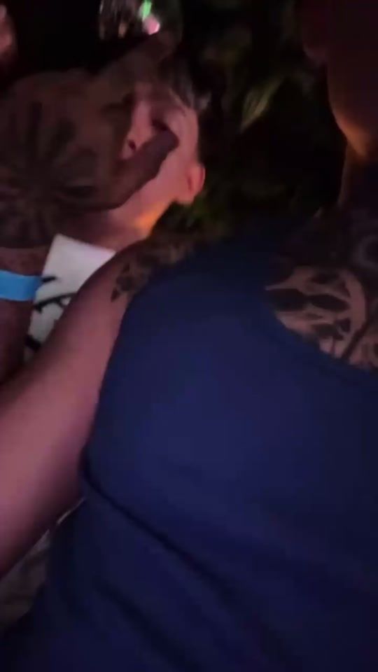 TikTok video thumbnail by allison.hm