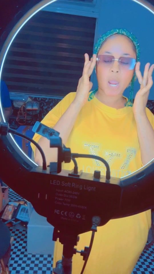 TikTok video thumbnail by lantigh