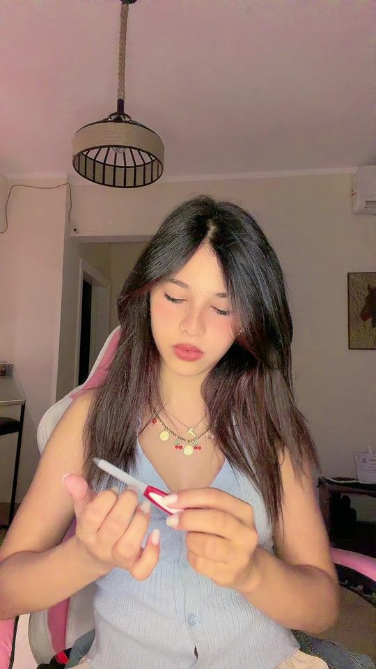 TikTok video thumbnail by lemoahmed17