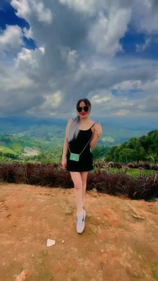 TikTok video thumbnail by lalinna12