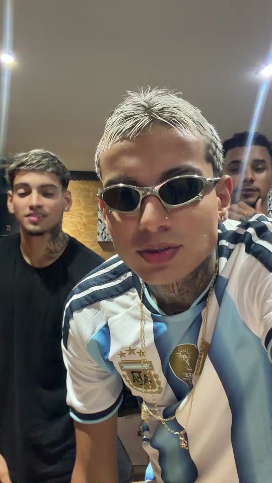 TikTok video thumbnail by dyangeles00