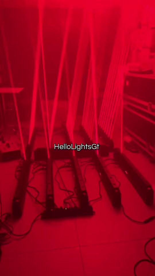 TikTok video thumbnail by hellolightsgt