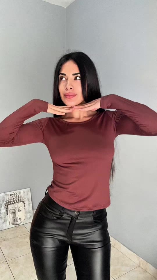 TikTok video thumbnail by pilcha.mayorista