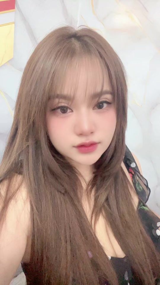 TikTok video thumbnail by ammy_2322