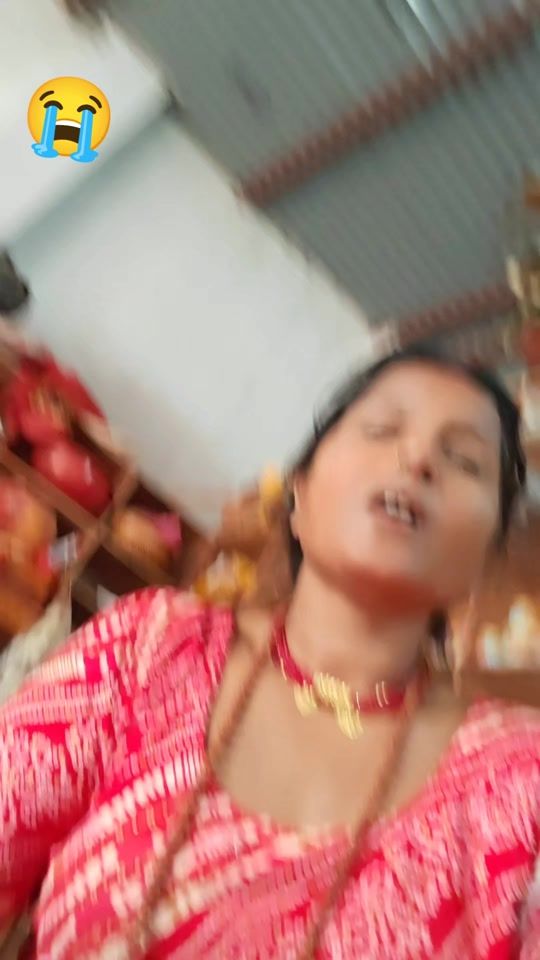 TikTok video thumbnail by komalsharma6303