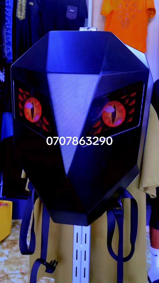 TikTok video thumbnail by ogojesi