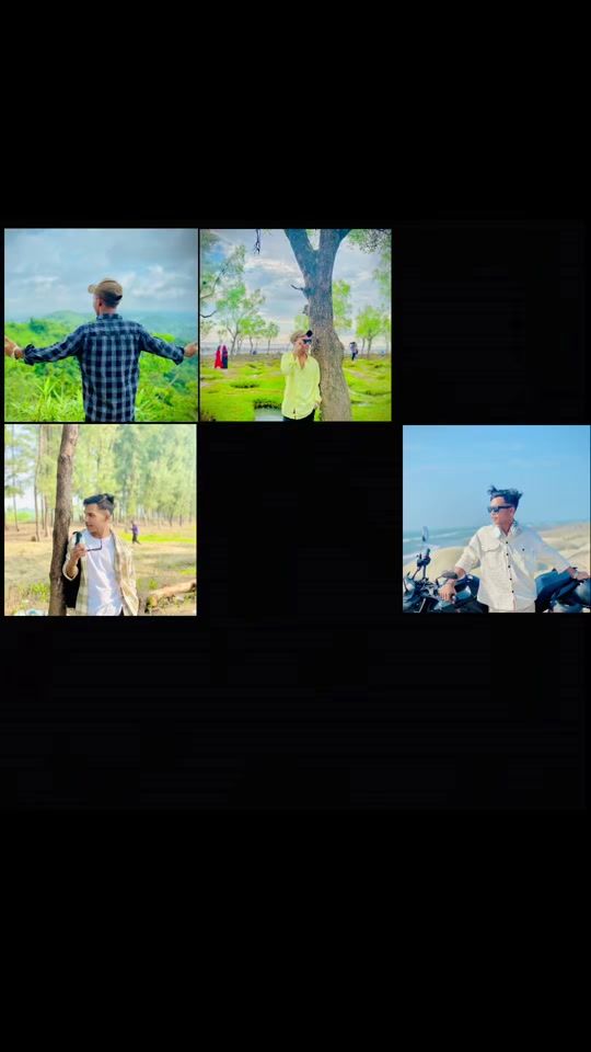 TikTok video thumbnail by ri_du61