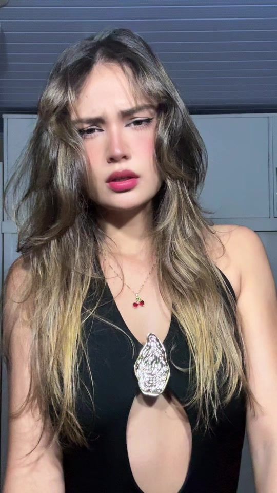 TikTok video thumbnail by giovanabatistadasilva