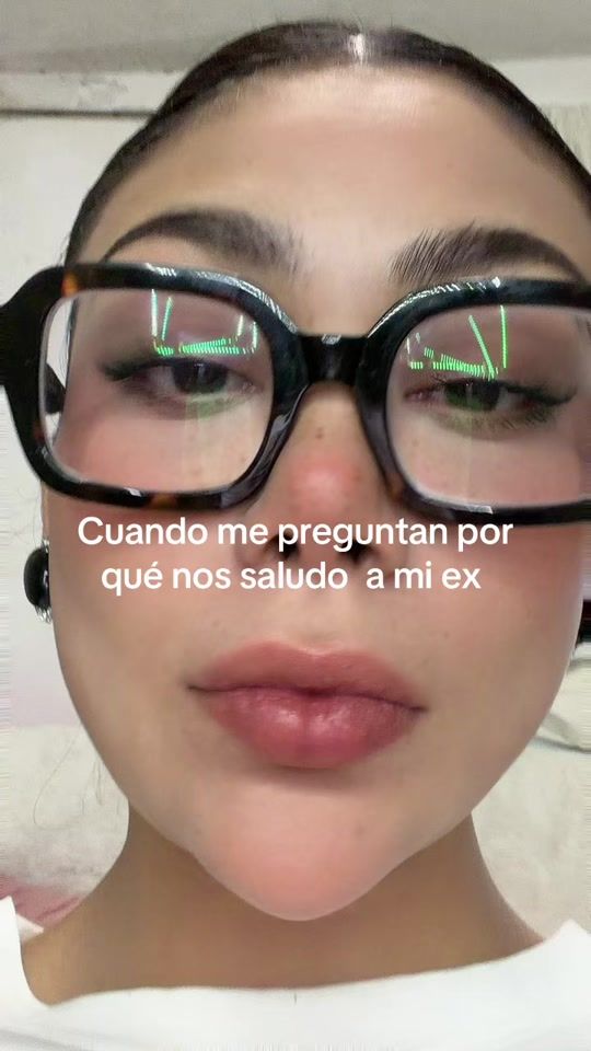 TikTok video thumbnail by meriara_oficial