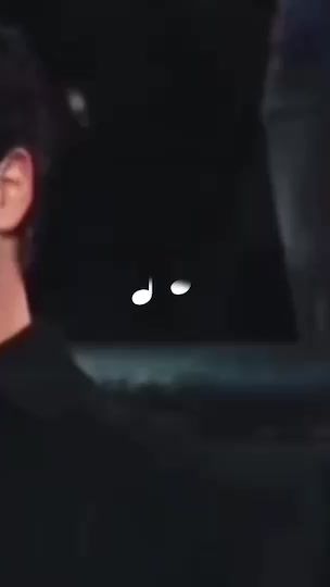 TikTok video thumbnail by xl3ln