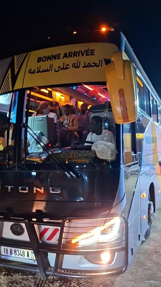 TikTok video thumbnail by sonex..transports