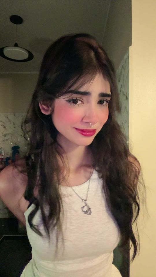 TikTok video thumbnail by clau.mw