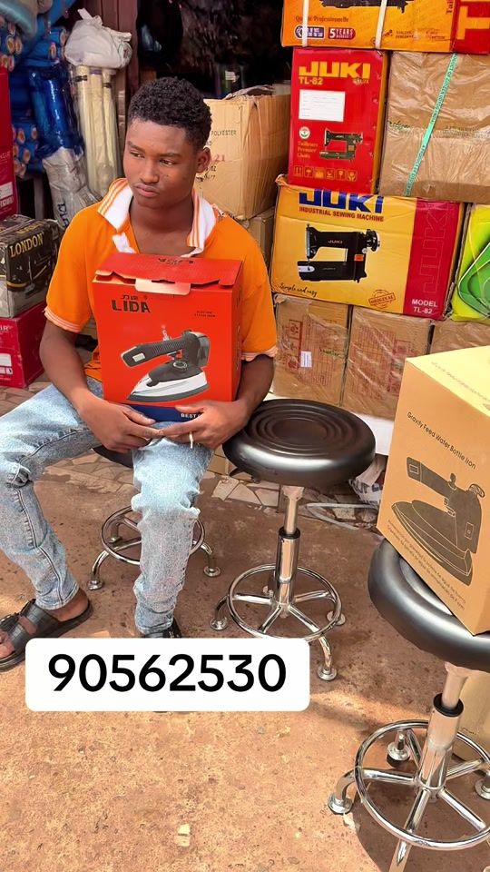 TikTok video thumbnail by rafar31