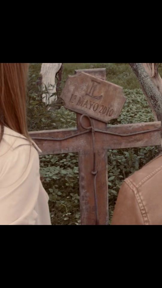 TikTok video thumbnail by escenastelevisa