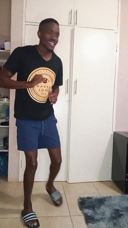 TikTok video thumbnail by gomz34