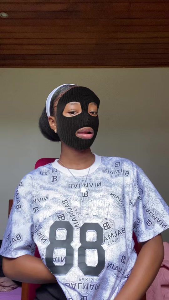 TikTok video thumbnail by iam_marycalonga