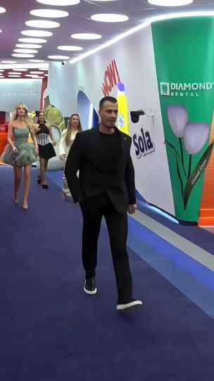 TikTok video thumbnail by albsongs0