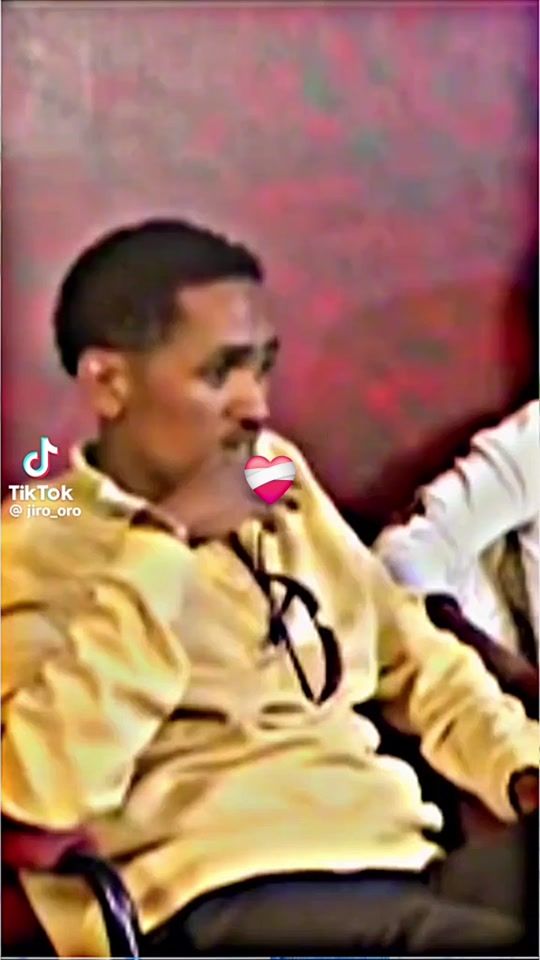 TikTok video thumbnail by badhex.boss
