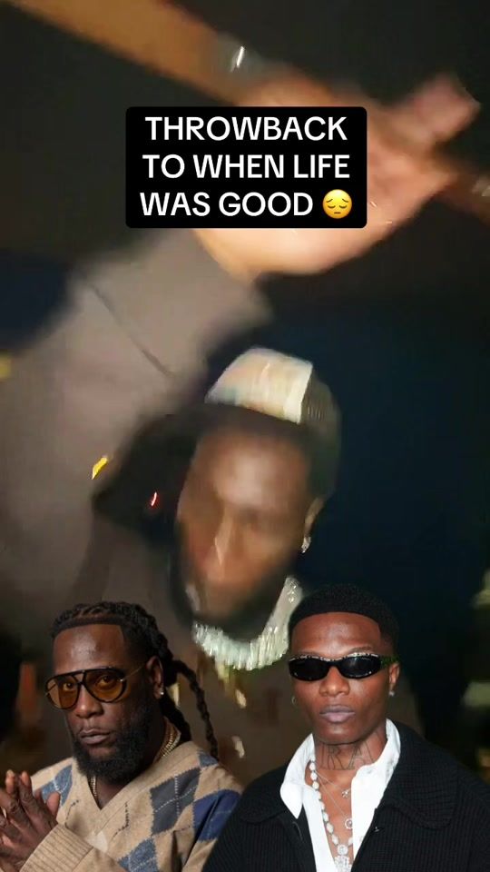 TikTok video thumbnail by gbeducrib