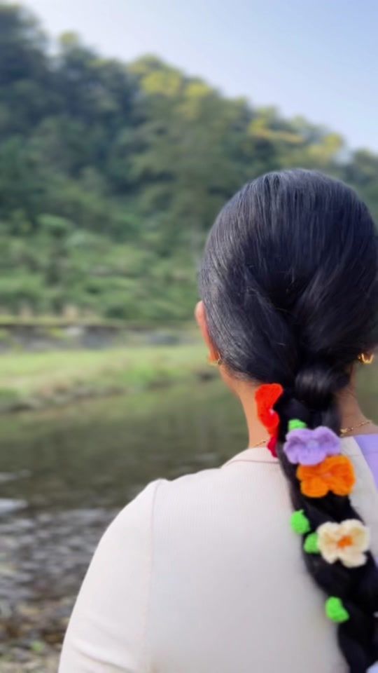 TikTok video thumbnail by manishakunwar567