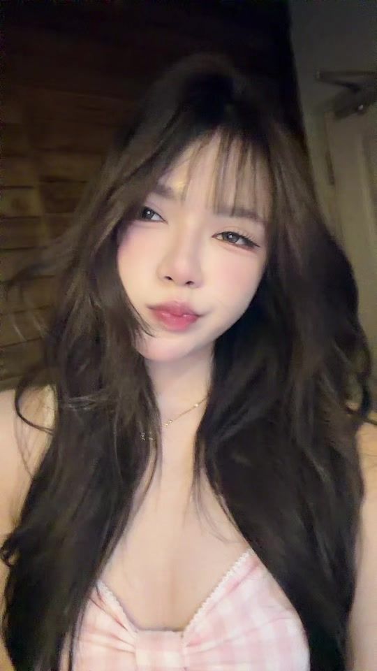 TikTok video thumbnail by ffourqt