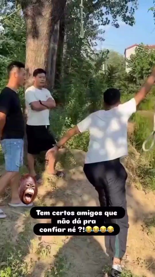TikTok video thumbnail by marcosnahime