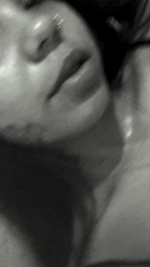 TikTok video thumbnail by semente_do_mal.012