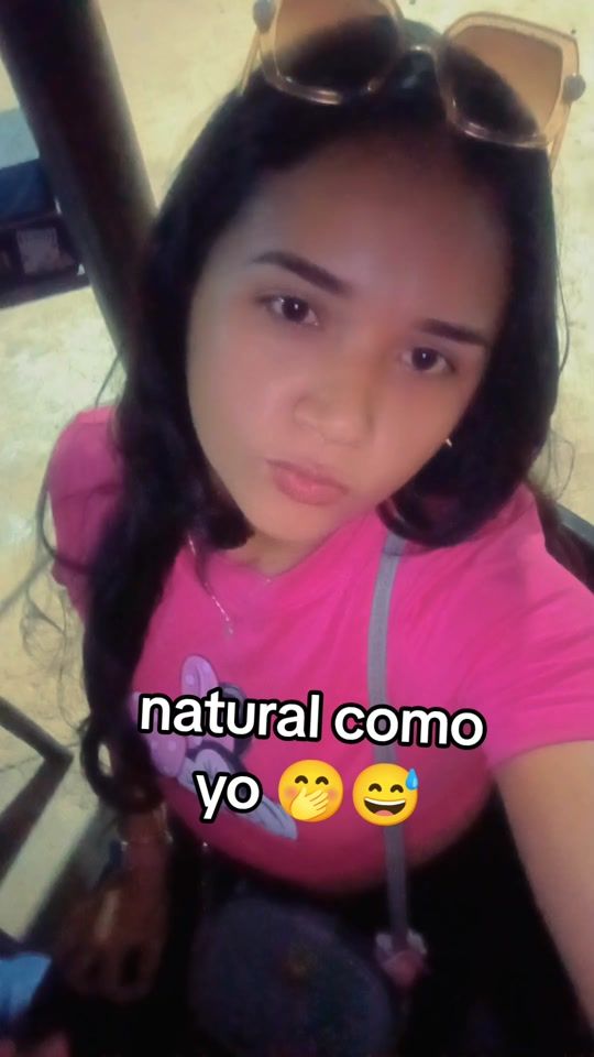 TikTok video thumbnail by bepmf