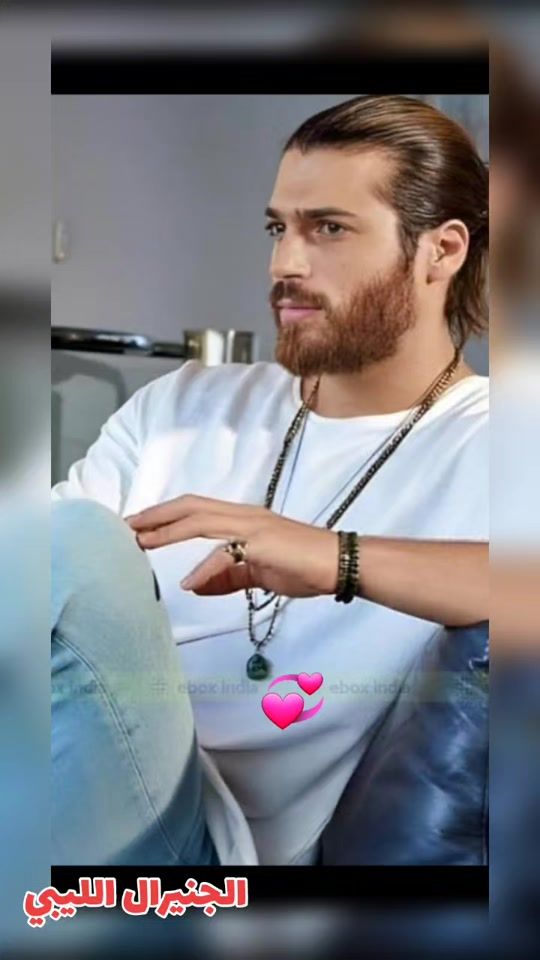TikTok video thumbnail by user584332025